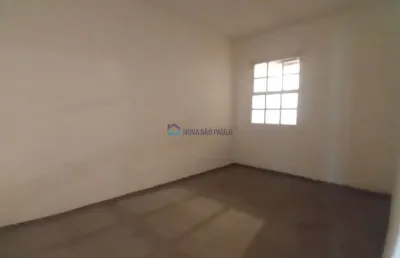 Casa comercial com 3 salas para alugar na Avenida Onze de Junho, --, Vila Clementino, São Paulo