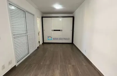 Loft com 1 quarto para alugar na Rua Paim, --, Bela Vista, São Paulo