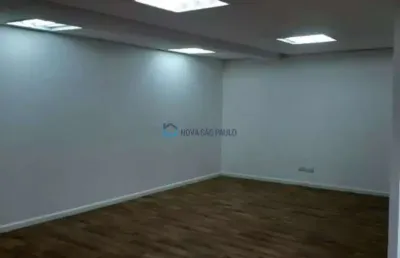 Imóvel reformado com excelente localização e preço abaixo do mercado