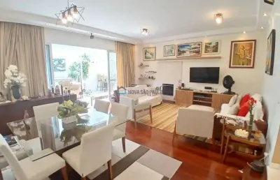 Casa em condomínio para locação|moema - ibirapuera|4 quartos - suítes|3 - 4 vagas|churrasqueira