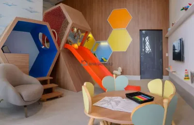 Apartamento com 3 quartos para alugar na Rua Capote Valente, --, Pinheiros, São Paulo