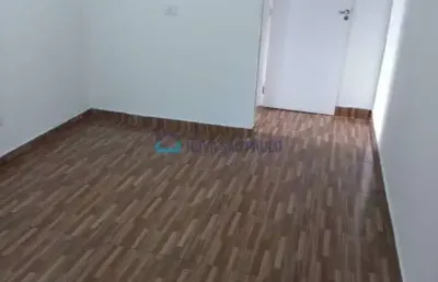 Casa para alugar na vila campestre ! conforto e praticidade para você!