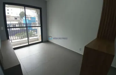Apartamento ,bairro da saúde - sofisticação e conforto em uma localização privilegiada!