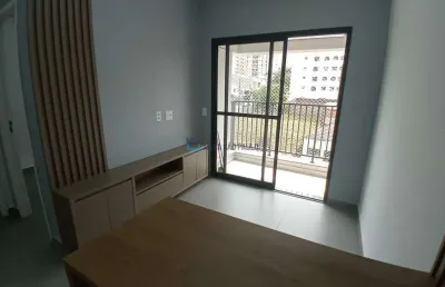 Apartamento ,bairro da saúde - sofisticação e conforto em uma localização privilegiada!