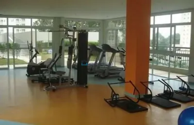 Apartamento locação| morumbi| piscina| jardim| valor de aluguel r$ 3.000