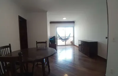 Apartamento  de 87m 3 dormitorios, próximo ao metrô saúde