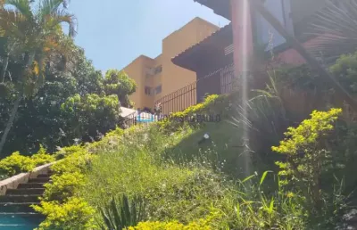 Casa térrea comercial para locação ? 150m² | espaço, conforto e localização estratégica