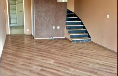 Casa com 2 quartos para alugar na Rua Haroldo Paranhos, --, Parque Jabaquara, São Paulo