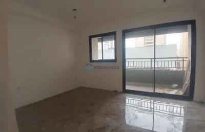 Green loadd saúde: studio residencial moderno e conveniente ao lado do metrô saúde