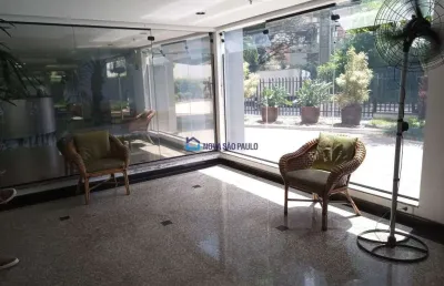 Sala comercial à venda, com 40m², 1 vaga, 3 salas,2 banheiros e copa metrô vila mariana