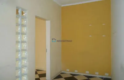 Conjunto  comercial, ótima localização, prox. ao metro praça da arvore