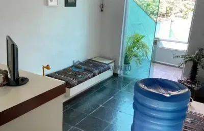 Conjunto comercial no jabaquara, corredor comercial