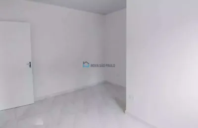 Casa com 1 quarto para alugar na Rua do Manifesto, --, Ipiranga, São Paulo