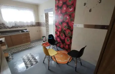 Apartamento com 2 quartos para alugar na Rua Doutor Elisio de Castro, --, Ipiranga, São Paulo