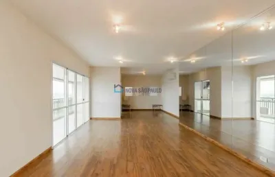 Apartamento para locação paulistnia bosque residencial no bairro cidade monções.