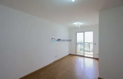 Apartamento para locação florada morumbi no bairro vila andrade, são paulo.