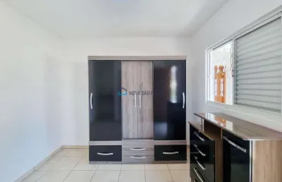 Quarto para locação ? 14 m² | vila clementino ? são paulo, sp