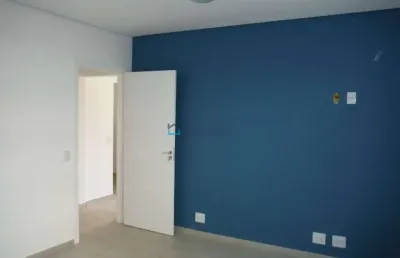 Casa com 2 quartos para alugar na Rua Ibicui-Mirim, --, Cidade Vargas, São Paulo