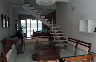 Casa com 4 quartos para alugar na Rua Padre Marchetti, --, Ipiranga, São Paulo