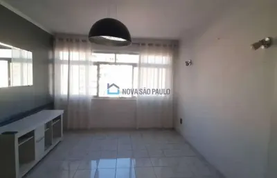 Locação apartamento| vila mariana| portaria 24h|150m metrô vila mariana |