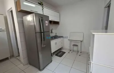 Casa térrea de 20 m² na saúde a 200 metros do metrô praça da arvore