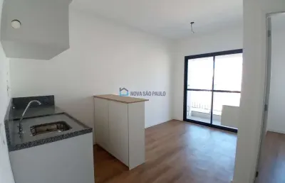 Apartamento ,bairro da saúde - sofisticação e conforto em uma localização privilegiada!