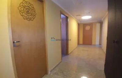 Sala comercial de 70mts ao lado do metrô conceição,para alugar