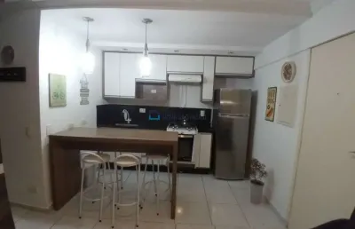 Studio mobiliado! próximo ao metrô hospital são paulo e santa cruz!