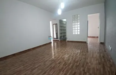 Apartamento com sacada de 76,67 m²bairro mirandopolis