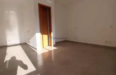 Excelente localiazação, proximo ao metro conceição, facil acesso a av. dos bandeirantes