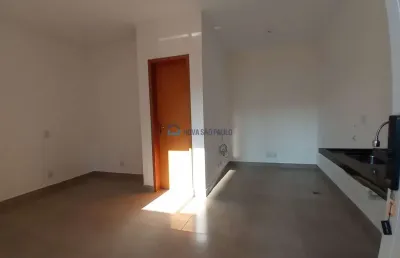 Excelente localiazação, proximo ao metro conceição, facil acesso a av. dos bandeirantes