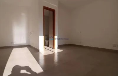 Excelente localiazação, proximo ao metro conceição, facil acesso a av. dos bandeirantes