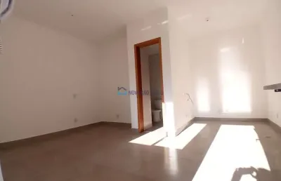 Excelente localiazação, proximo ao metro conceição, facil acesso a av. dos bandeirantes
