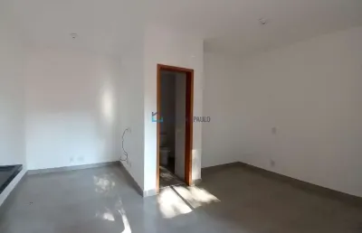 Excelente localiazação, proximo ao metro conceição, facil acesso a av. dos bandeirantes