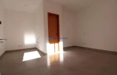Excelente localiazação, proximo ao metro conceição, facil acesso a av. dos bandeirantes