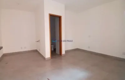 Excelente localiazação, proximo ao metro conceição, facil acesso a av. dos bandeirantes