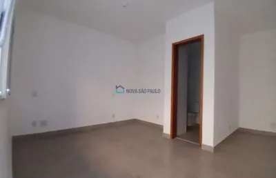 Excelente localiazação, proximo ao metro conceição, facil acesso a av. dos bandeirantes