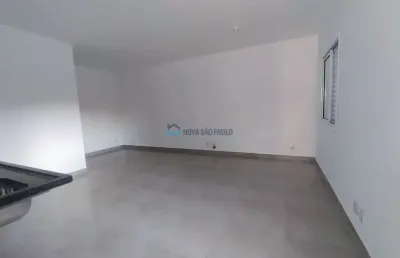 Excelente localiazação, proximo ao metro conceição, facil acesso a av. dos bandeirantes