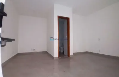 Excelente localiazação, proximo ao metro conceição, facil acesso a av. dos bandeirantes