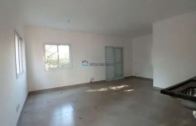 Excelente localiazação, proximo ao metro conceição, facil acesso a av. dos bandeirantes