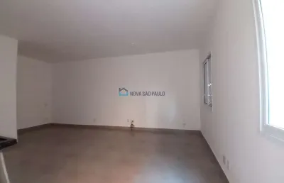 Excelente localiazação, proximo ao metro conceição, facil acesso a av. dos bandeirantes