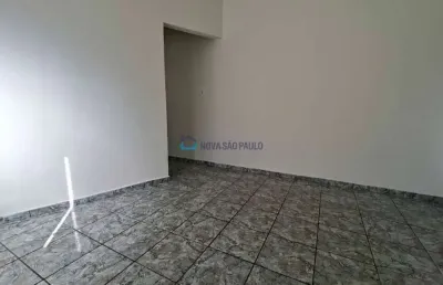 Casa para locação ? vila guarani (zona sul ? são paulo)