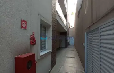 Excelente localiazação, proximo ao metro conceição, facil acesso a av. dos bandeirantes