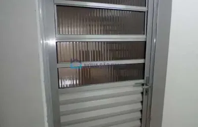 Excelente localização prox. metro saúde - residencial