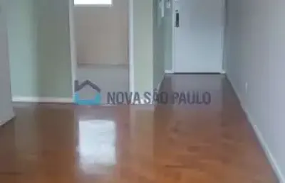 Excelente apartamento disponível para locação na bela vista.