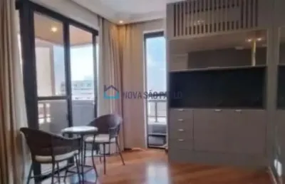 Apartamento 3 dormitórios (1 suíte master) com 116 m²| 3 vagas demarcadas