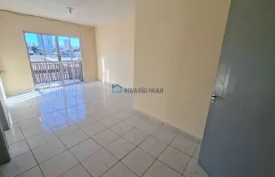 Casa com 3 quartos para alugar na Rua Eduardo Ferreira Franca, --, Vila Água Funda, São Paulo