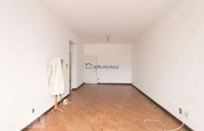 Aluguel de apartamento 3 dormitórios vila mariana ? próximo ao metrô ana rosa