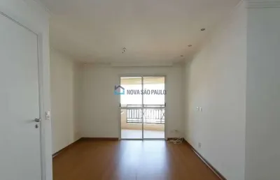 Apartamento com 3 quartos para alugar na Rua Abdo Ambuba, --, Vila Andrade, São Paulo