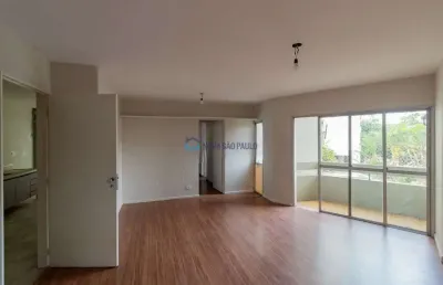 Excelente apartamento para locação! região metrô praça da árvore